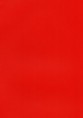 /album/folie/a62-cervena-jpg/